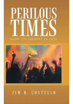 Perilous Times