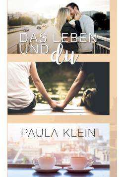 Das Leben und du