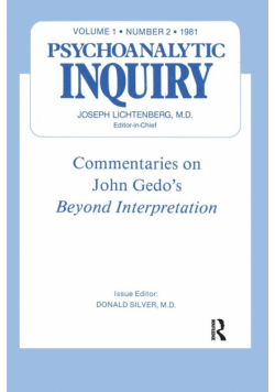 Commentaries