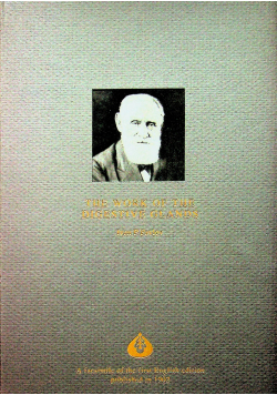 The work of the digestive glands reprint z 1902 r