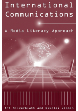 International Communications