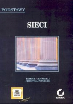 Sieci