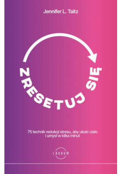 Zresetuj się