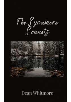 The Sycamore Sonnets