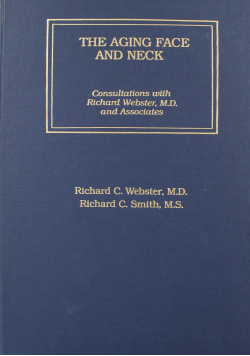 The Aging Face and Neck