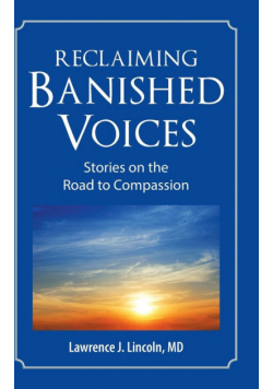 Reclaiming Banished Voices