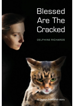 Blessed Are the Cracked