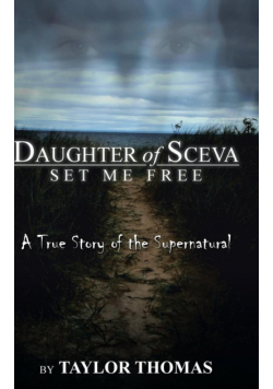 Daughter of Sceva