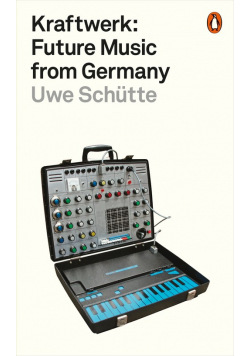 Kraftwerk