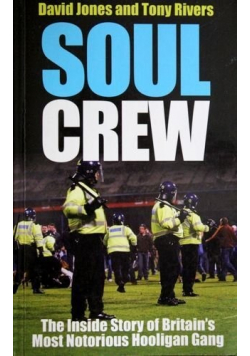 Soul Crew
