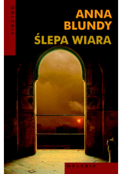 Ślepa wiara