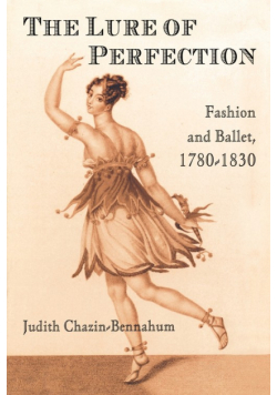 The Lure of Perfection