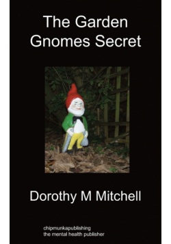 The Garden Gnomes Secret