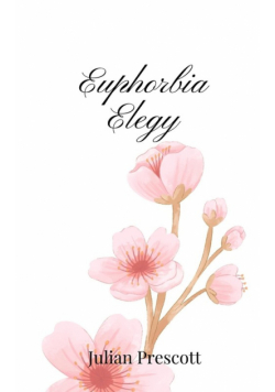 Euphorbia Elegy