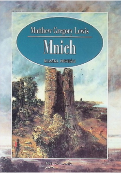 Mnich