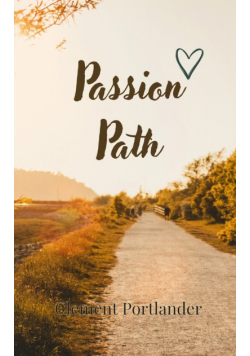 Passion Path