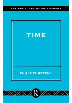 Time