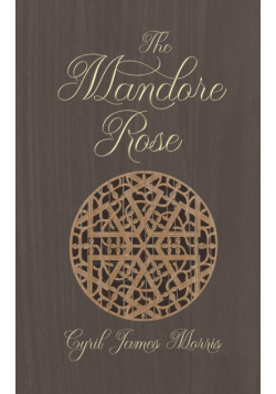 The Mandore Rose