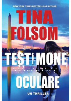 Testimone Oculare