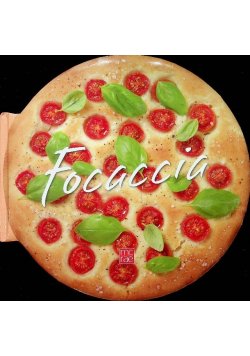 Focaccia