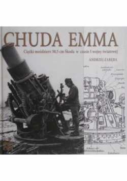 Chuda Emma