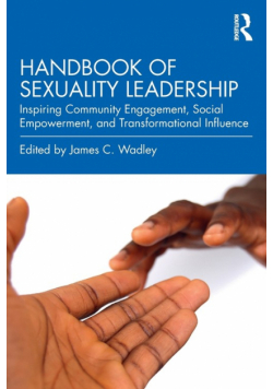 Handbook of Sexuality Leadership