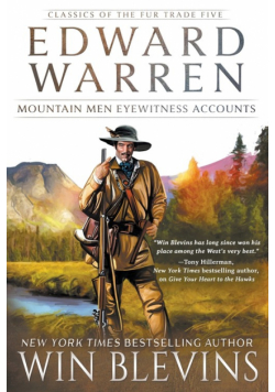 Edward Warren