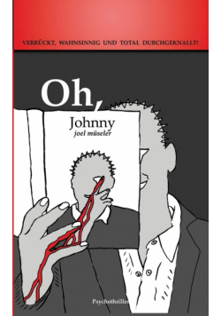Oh, Johnny