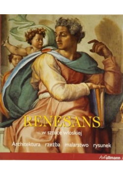 Renesans w sztuce włoskiej