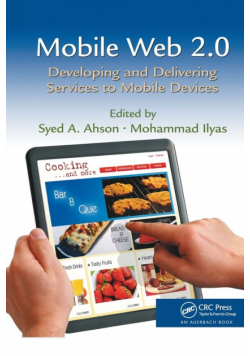 Mobile Web 2.0