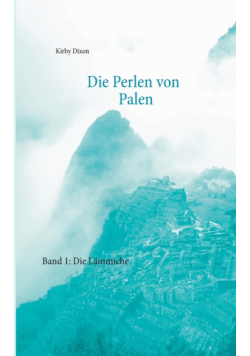 Die Perlen von Palen