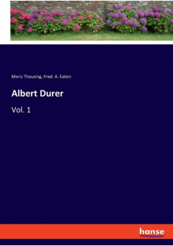 Albert Durer