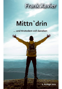 Mittn'drin