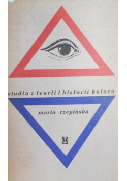 studia z teorii i historii