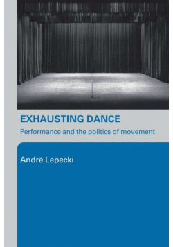Exhausting Dance