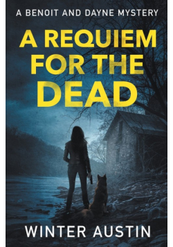 A Requiem For The Dead