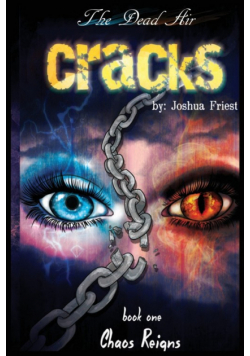 The Dead Air Cracks