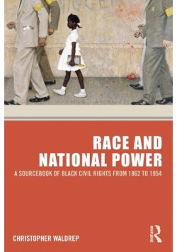 Race and National Power