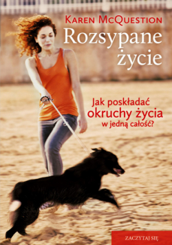 Rozsypane życie