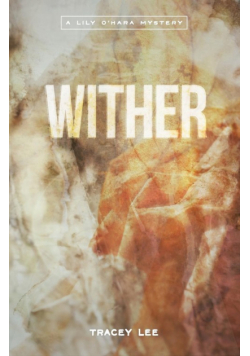 Wither