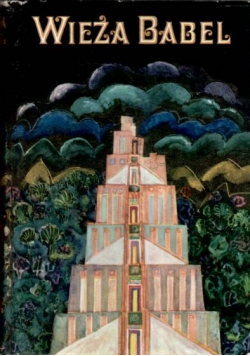 Wieża Babel