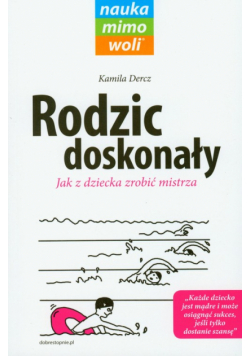 Rodzic doskonały