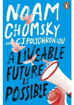 A Livable Future is Possible