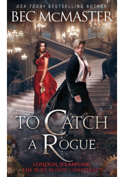 To Catch A Rogue