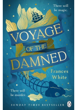 Voyage of the damned wer. angielska