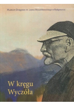 W kręgu Wyczóła