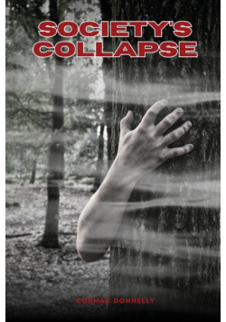 Society's Collapse