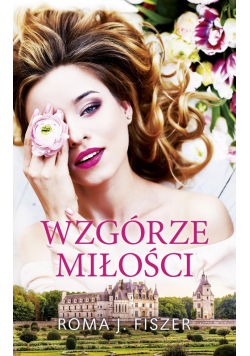 Wzgórze miłości