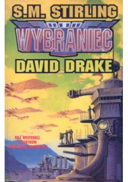 Wybraniec