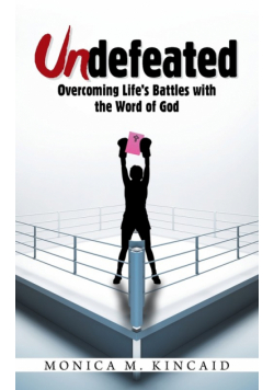 Undefeated